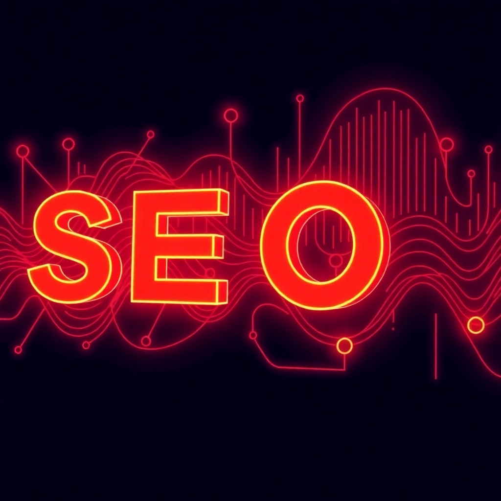 How to Do Programmatic SEO: A Comprehensive Guide