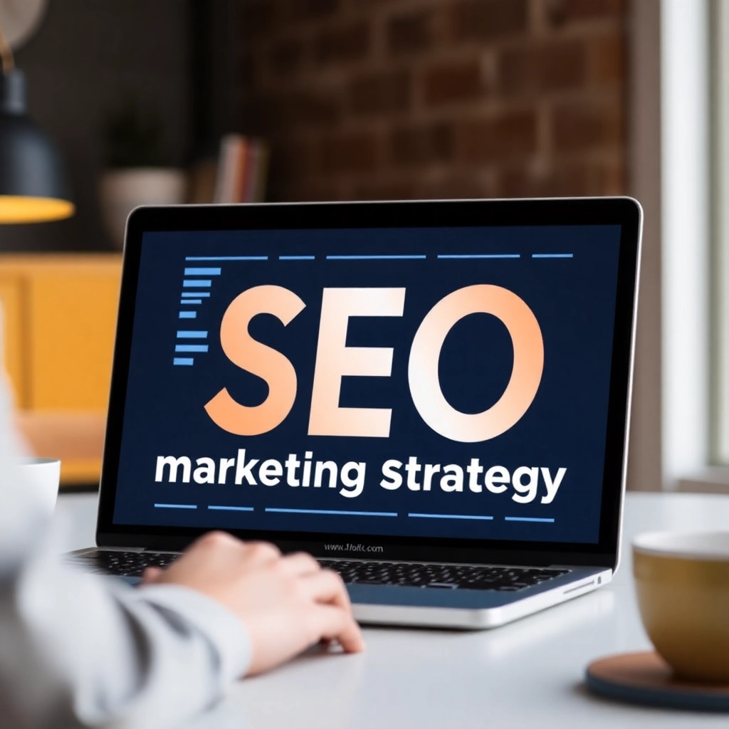 How Programmatic SEO can Transform Your Content Marketing Strategy